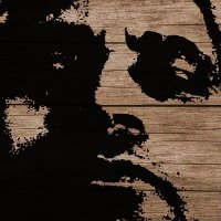 LAXMI ЁЯЗоЁЯЗ│VIDIOS (@laxmividios) 's Twitter Profile