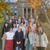 Milner Group at Cornell University (@runofthephill) Twitter profile photo Milner Group at Cornell University (@runofthephill) Twitter profile photo