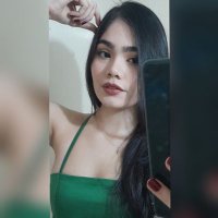 ✨𝓗𝓮𝓵✨ (@helgovi) 's Twitter Profile