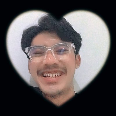 tishommm's profile picture. good things take time