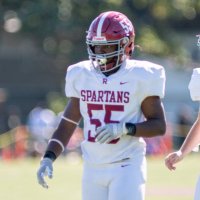 Elijah Iheanetu (@elijah_iheanetu) 's Twitter Profile Photo Elijah Iheanetu (@elijah_iheanetu) 's Twitter Profile Photo