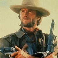 44-.40W.C.F. (@jd8560) 's Twitter Profile