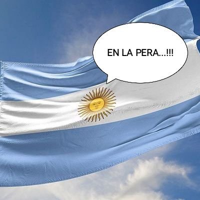 @javierelchino01