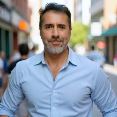“El único verdadero viaje de descubrimiento consiste no en buscar nuevos paisajes, sino en mirar con nuevos ojos.” 
Marcel Proust