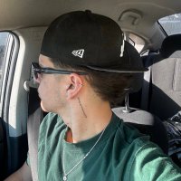 Justin 🎮 👑 (@yahboiconfused) 's Twitter Profile Photo Justin 🎮 👑 (@yahboiconfused) 's Twitter Profile Photo