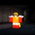 miguel (@miguel793273214) Twitter profile photo miguel (@miguel793273214) Twitter profile photo