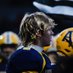 micah schroeder (@micahschroederr) Twitter profile photo micah schroeder (@micahschroederr) Twitter profile photo