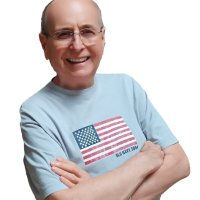 John Collier (@johncollie36026) 's Twitter Profile