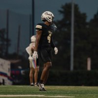 Dorian Brew (@brewdorian15) 's Twitter Profile