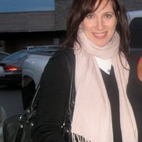 Leah Applebaum (@leahapplebaum) 's Twitter Profile