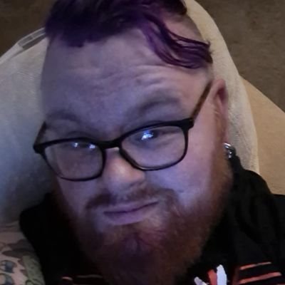 I'm a viking metal head that love music riding motorcycles and art. I play 5 instruments