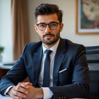 جبريل (@gbrielman) 's Twitter Profile Photo جبريل (@gbrielman) 's Twitter Profile Photo