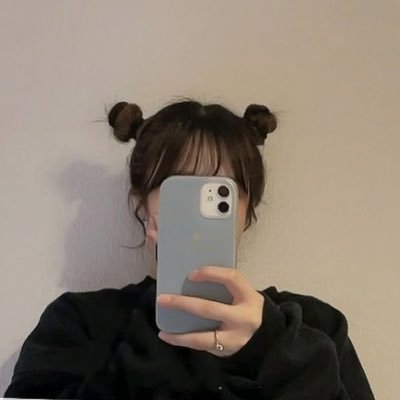 tsure_zuree's profile picture. 26卒/MARCH・文系/広告・マスコミ志望📚📝/だけど崖っぷち/に最近気づいた泣/マスコミサークル/飲食バイト