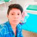 Babby kumar (@babbykumar39468) Twitter profile photo Babby kumar (@babbykumar39468) Twitter profile photo