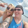 Dayt0nian's profile picture. Blessed are the cheese makers