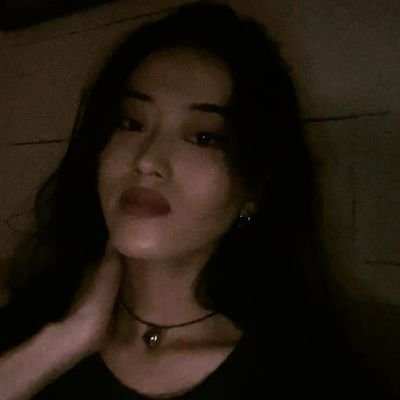 cuma satu di dunia