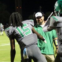 Johnathan Simons (@lpcoachsimons) 's Twitter Profile