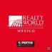 Realty World Realiza (@realiza41532) Twitter profile photo Realty World Realiza (@realiza41532) Twitter profile photo