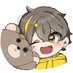 ikumon (@iku09090) Twitter profile photo ikumon (@iku09090) Twitter profile photo