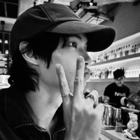 Lovebunnie21 (@stan_winme) 's Twitter Profile