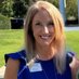 Beth Houf (@bethhouf) Twitter profile photo Beth Houf (@bethhouf) Twitter profile photo