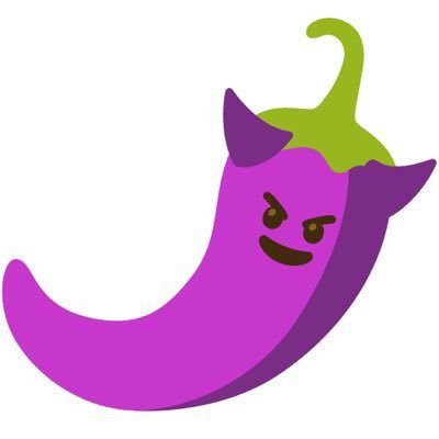 katakuchiws2's profile picture. メイク💄 激辛🌶️ が私のライフライン😈💋