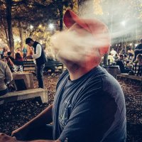 BigMike7335 (@michael_ewpro78) 's Twitter Profile