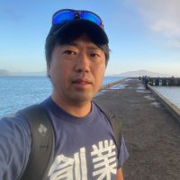 大久保幸世（創業手帳の創業者） (@kosei_okubo) Twitter profile photo