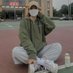 tempieclough44 (@tempieclou125) Twitter profile photo tempieclough44 (@tempieclou125) Twitter profile photo