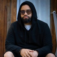 O.S.A.L.I.K.I (@osalikioficial) 's Twitter Profile