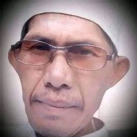 Bimalaya (@bimalaya63) 's Twitter Profile
