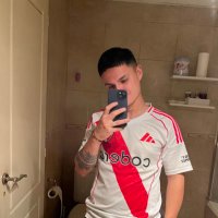 Iναη (@_ivangrassi) 's Twitter Profile