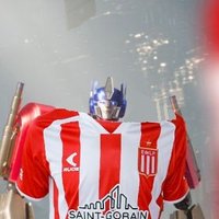 Gatti|EDLP|🇦🇹|⭐ (@gattibs) 's Twitter Profile