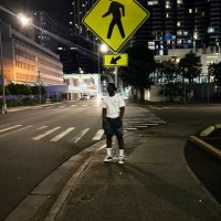 olajide (@yxngtao) 's Twitter Profile