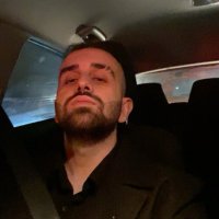 Kaan Kaya (@skyfielx) 's Twitter Profile