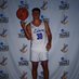 Drew Hess (@drewhess12) Twitter profile photo Drew Hess (@drewhess12) Twitter profile photo