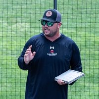 Jared Broughton™ (@coach_jaybee) 's Twitter Profile Photo Jared Broughton™ (@coach_jaybee) 's Twitter Profile Photo