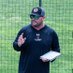 Jared Broughtonโข (@coach_jaybee) Twitter profile photo Jared Broughtonโข (@coach_jaybee) Twitter profile photo