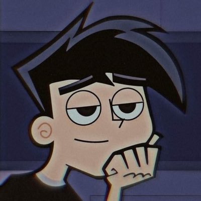 gabrielcmoura_'s profile picture. Apenas um jovem indie sobrevivendo a vida adulta 🤷🏻‍♂️