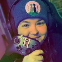 Kimberly (TwiLa) (@twilaverge) 's Twitter Profile Photo Kimberly (TwiLa) (@twilaverge) 's Twitter Profile Photo