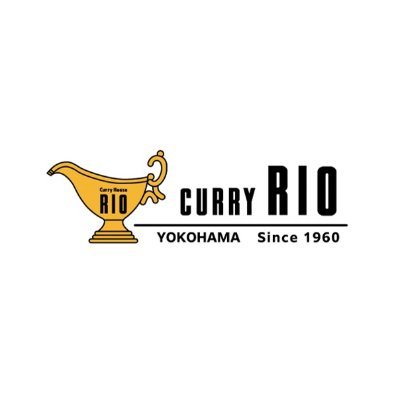 RIO_JRC's profile picture. JR東日本クロスステーションが運営するカレーハウスリオの公式アカウントです。 1960年より続く横浜の老舗カレー店≪カレーハウス リオ≫の味をエキナカで展開中！ 店舗情報、クーポンの配信！みなさまのカレーハウス リオ投稿も歓迎！個別の返信は控えさせていただいております。
https://t.co/Em961skMir