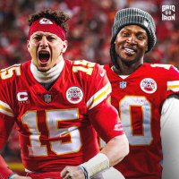 mahomes2dhop (@dhopszn24) 's Twitter Profile