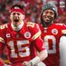 mahomes2dhop (@dhopszn24) Twitter profile photo mahomes2dhop (@dhopszn24) Twitter profile photo