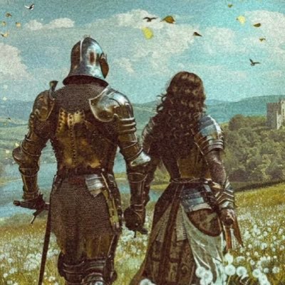 I create a door way to the world you seek / long time futures trader and fund-manager