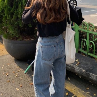 kawa_syuukatsu's profile picture. MARCH文系/26卒/マスコミ志望/情報過多のくせに情報難民の、迷える就活生です。