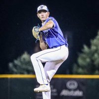 Grayson Wallace (@graysonwallac19) 's Twitter Profile Photo Grayson Wallace (@graysonwallac19) 's Twitter Profile Photo