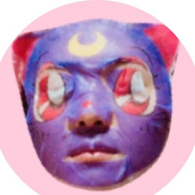 成人済。絵は🦋にあげてます。🎀🌙非公式CPばかり好きになる。日常のつぶやきばかり。描くのはNLが多いけど雑食地雷なし🍴(固定地雷ある方はブロックお手数かけます)裏垢@karinouradayo