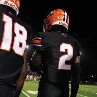 Keyshawn cone (@keyshawncone) 's Twitter Profile Photo Keyshawn cone (@keyshawncone) 's Twitter Profile Photo