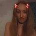 Nora Adira (@adira_nora) Twitter profile photo Nora Adira (@adira_nora) Twitter profile photo