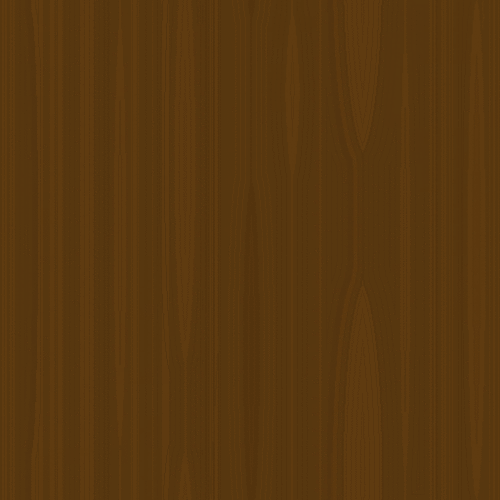 PhelipeMinotil's profile picture. As Melhores Coisas Que Ti Faz Na Vida, é Sabe que ti Ama alguém e alguém te amar !